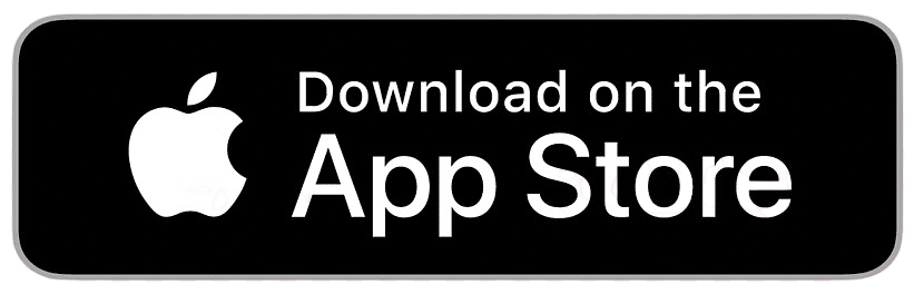 Download on the App Store